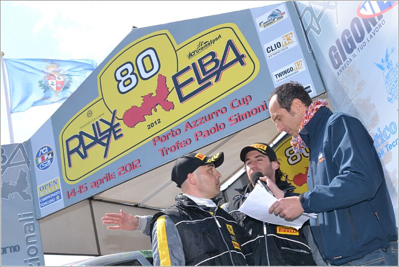 Elba2012 (3803)